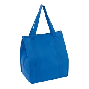 Bolsa Térmica para Compras - Product Image 1