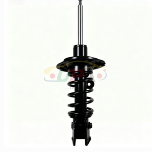 54650-4H100 546504H100 STRUT ASSY-FR LH pour Hyundai Kia 54650 4H100 - Product Image 5
