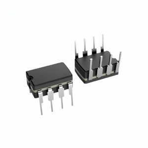Electronic Circuit Components Original Logic 8 CDIP SN55454BJG - Product Image 1