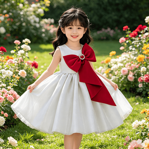 <span class=keywords><strong>Vestido</strong></span> de Tutú con Lentejuelas y Mangas Largas con Plumas <span class=keywords><strong>para</strong></span> Niñas Pequeñas, Traje Infantil, Disfraz de Princesa <span class=keywords><strong>para</strong></span> Bebés, <span class=keywords><strong>Vestido</strong></span> de Dama de Honor <span class=keywords><strong>para</strong></span> Bodas - Product Image 1
