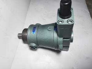 Pompe à piston hydraulique axiale haute pression MCY SCY YCY BCY PCY <span class=keywords><strong>MYCY</strong></span> CY14-1B 63YCY14-1B 40YCY14-1B 160YCY14-1B - Product Image 3