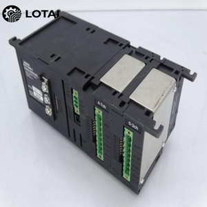 وحدة تحكم العمليات E5ZT-W08-<span class=keywords><strong>2</strong></span> PLC - Product Image 1