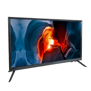 Nhà máy cung cấp hấp dẫn giá LED truyền hình thông minh TV 32inch - Product Image 4