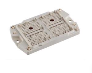 โมดูล IGBT 650V 75A SGT75T65SDM1P7สำหรับเครื่องปรับอากาศ - Product Image 3