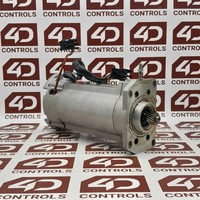 Moteur servo PLC pour robot IRB2000, axe 4-6 M91, PS 60/4-75-P