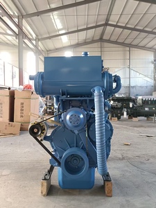 CCS BV ABS dnv 50Hz/60Hz Cummins/weeichai/yuchai động cơ 50kw 100kw DIESEL Hàng Hải Máy phát điện 136hp cho tàu - Product Image 5