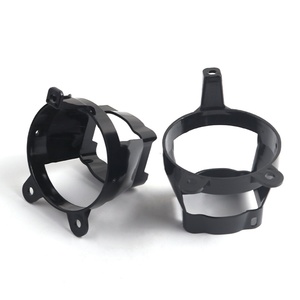 Sanvi 3-Inch LED Fog Headlight with Lada Bracket Durable 12V 35W <b>Auto</b> <b>Lighting</b> <b>System</b> Projector Lens for Driving Lights - Product Image 6