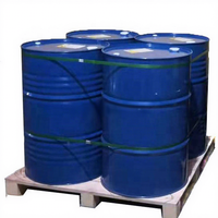 Semelles de chaussures en PU Agent de démoulage à base d'eau pour chaussures en polyuréthane