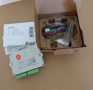 PLC รุ่น DVP/DVP-ES3/ES2/EX2 ของแท้ ใหม่เอี่ยม ราคาดี  แบบตั้งโปรแกรมได้ - Product Image 1