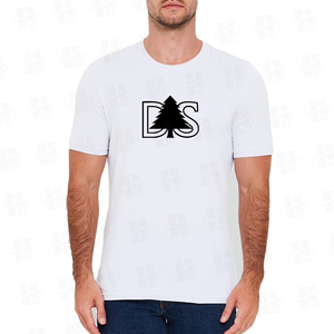 Customzie phòng tập thể dục quần áo nhà sản xuất 180 GSM Cottom Spandex phòng tập thể dục mặc tập luyện muscel TEE quần áo Homme nén TEE Áo Sơ Mi Nam - Product Image 3