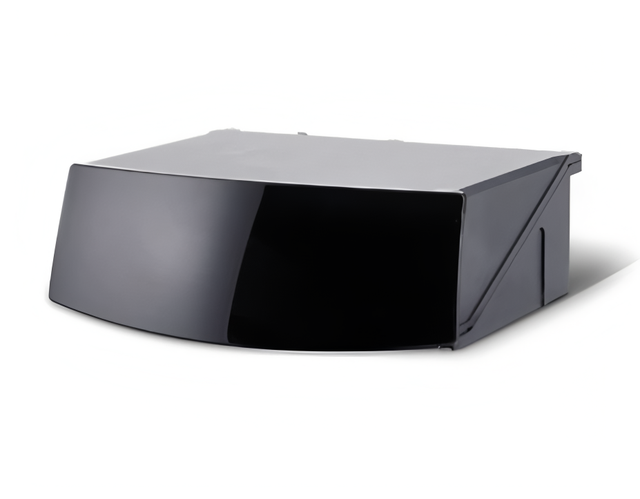 HESAI 128-Line Hybrid Solid-State LiDAR AT128P for Automotive Use 120° Ultra-High-Definition Long-Range Motion Position Sensors