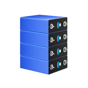 Basen Polen <span class=keywords><strong>PL</strong></span> EU-Lager Lifepo4 100Ah 3,2V 280 Ah 314Ah 320A 320Ah Lipo4-Zelle 3,2 V V3 Lf280K 280Ah Lifepo4 Lithium-Batterie - Product Image 5