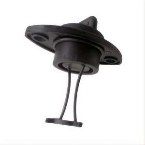 Fournisseur direct d'usine, 15 ans d'expérience, bouchons de vidange pour kayak, joints étanches, accessoires de drainage maritime, stock important disponible - Product Image 1