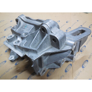 Pièces de voiture de Offre Spéciale BM5G6F001EC/BM5G6F001ED/31370985 support de colle de pied de moteur 1.5T/1.6 4 cylindres pour Ford Focus/Kuga/VOLVO - Product Image 2