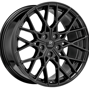 Jantes forgées <span class=keywords><strong>OZ</strong></span> Racing MSW 74, jantes multi-rayons personnalisées, 17-24 pouces, 5x112 5x120 pour BMW Série 1 2 3, Volkswagen <span class=keywords><strong>Golf</strong></span>, Audi S3 A3 - Product Image 6