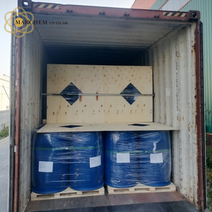 Ácido fosfórico de grado técnico (CAS 7664-38-2) - 85% ácido monoprótico <span class=keywords><strong>concentrado</strong></span> para grado industrial y grado alimenticio - Product Image 4