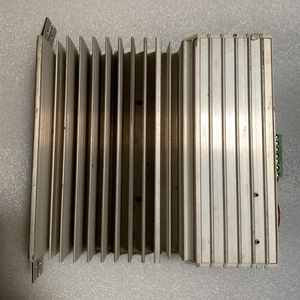 33,8202-E de 750W/220V para 33,8202-E de 33,8202-E de 25-E de 220 W/33,8202 V de 0.75KW/V para Lenze de-E de 30-E de 30-E de 30-E de 12 V/W/V para Lenze-E de 3 - Product Image 2