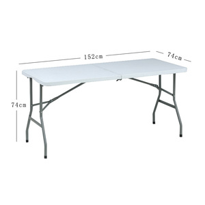 Moldes plegables inyección muebles escolares mesas y bodas para la venta formación al vacío usado plástico mesa y silla - Product Image 1