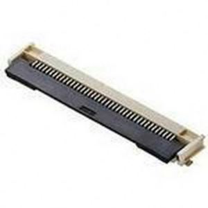 5051100492 FFC/FPC Connector Electronic Component - Product Image 1