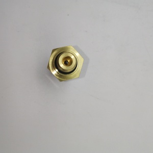Capteur 274-6720 E320D, capteur de pression d'huile 274-6720, 2746720, 274-6720 - Product Image 5