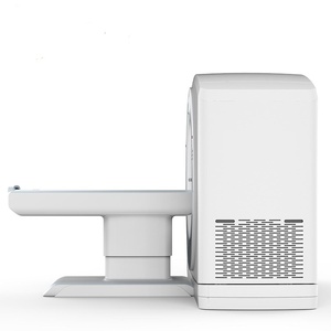 Ysenmed <span class=keywords><strong>prix</strong></span> d'usine 16 tranches <span class=keywords><strong>scanner</strong></span> tomodensitomètre vétérinaire tomographie vétérinaire <span class=keywords><strong>scanner</strong></span> ct - Product Image 4