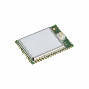 450-0037 Distribuidor Autorizado de Módulos Transceptores y Módems de RF - Product Image 1