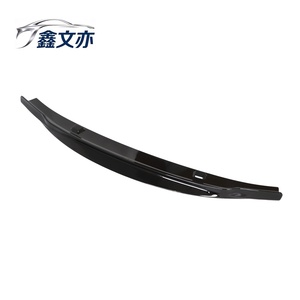 Labbro Anteriore Stile RPK per <span class=keywords><strong>BMW</strong></span> <span class=keywords><strong>Serie</strong></span> 5 M5 F10, Paraurti Anteriore Monoblocco, Accessori Carrozzeria Auto, Produttore di Componenti Auto - Product Image 5
