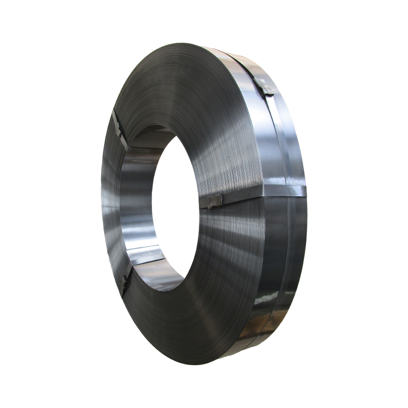 Factory Customized CK75 C75S SAE 1075