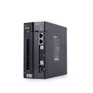 Module de servomoteur DORNA ND31-3204VS-101-211-0UNC 20x60x120mm pour pièces d'équipement de machines chimiques - Product Image 1