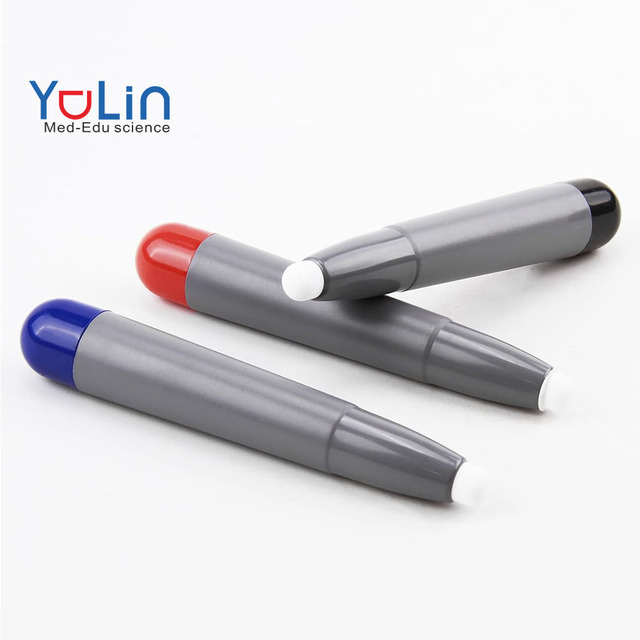Whiteboard Interactive Whiteboard Pens for Universal Touchscreen Smartboards Interactive Smartboards Pen for Presentation