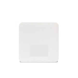 Optictimes FTTH <span class=keywords><strong>EPON</strong></span> ONU Modem 1 Cổng <span class=keywords><strong>Switch</strong></span> 1GE ONU <span class=keywords><strong>EPON</strong></span> GPON ONU WIFI - Product Image 5