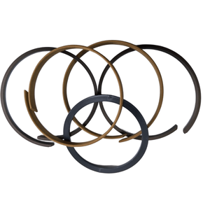 <span class=keywords><strong>Kit</strong></span> di Riparazione per Cilindro Idraulico dello Sterzo ZX130, <span class=keywords><strong>Kit</strong></span> di Riparazione per Benna di Alta Qualità - Product Image 5