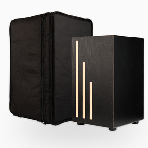 <span class=keywords><strong>Tambor</strong></span> de mano profesional al mejor <span class=keywords><strong>precio</strong></span>, cuerda de acero de Sauce de agua, rizo de Arce, instrumento de percusión PD, <span class=keywords><strong>caja</strong></span> de madera cerrada - Product Image 1