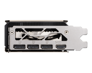 การ์ดจอ gforce RTX 5080 2025ออกใหม่16G Inspire 3X OC กราฟิกเกมการ์ด GPU Ai Video สำหรับพีซี RTX 5080 - Product Image 3