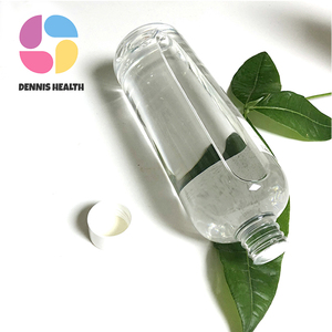 <span class=keywords><strong>Octyldodecanol</strong></span> CAS 5333-42-6 <span class=keywords><strong>octyldodecanol</strong></span> เกรดเครื่องสำอาง99% - Product Image 2