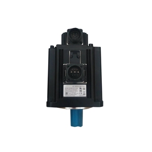 Servomotor de 1000W, Delta, Ecmae21310ss, W - Product Image 1