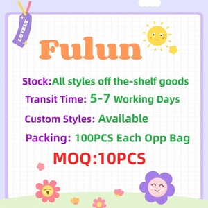 Bán Buôn Tùy Chỉnh Keychain Kim Loại Silicone Nhựa Hợp Kim Với Mô Hình Cho Cá Nhân Chủ Chìa Khóa Llavero Personalizado - Product Image 4