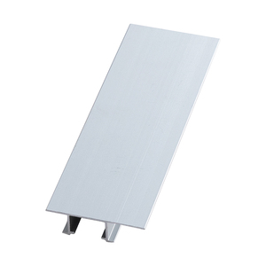 Vàng Nhôm Bên Ngoài Góc Cắt Cho Các Bức Tường Nội Thất Cho Nhà Nhà Khách Sạn Bảng Tường Trang Trí Bảng Trang Trí Cho Trang Trí Dòng - Product Image 4