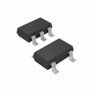 MP3216GJE-P Buy Online Electronic Components BOM IC In Stock Power Management (PMIC) SOT 23 5 Thin, TSOT 23 5 - Product Image 1