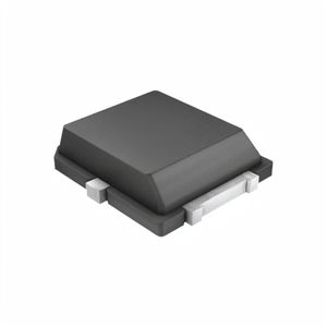 Electronic Chips Component Original AFT27S006NT1 Transistors PLD-1.5W - Product Image 1