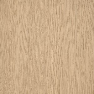 HUANGSHAN DONGYI Wood Grain Pvc Laminate Roll Decorative Film Furniture <strong>Kitchen</strong> <strong>Wrap</strong> Interior - Product Image 3