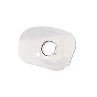 Appareil de fumage électrique portable, absorbeur de fumée, état neuf, fumée de soudage, salon de beauté, purificateur d'air