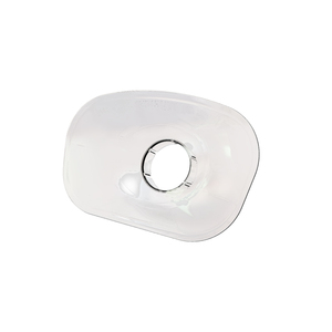 Appareil de fumage électrique portable, absorbeur de fumée, état neuf, fumée de soudage, salon de beauté, purificateur d'air - Product Image 3