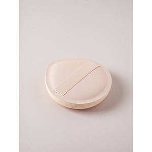 I migliori cuscinetti per allattamento a goccia gigante - Product Image 1