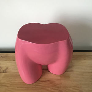 Mannequin de magasin de lingerie, mannequin de magasin de vêtements pour femmes, soutien-gorge push-up, mannequin de sous-vêtements pour hommes, mannequin féminin - Product Image 4