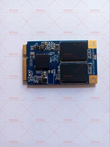 Server M.2 Notebook Solid State Drive SSD Desktop Hard Drive BG4-128G-2230 - Product Image 3