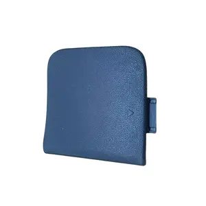 Para mercedes-benz W247 H247 GLA parachoques tapa de gancho de remolque 2478853701 cubierta de remolque trasera <span class=keywords><strong>protectora</strong></span> automática 2478853304 2478859403 - Product Image 5