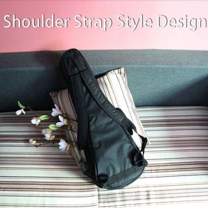 Estuche de Transporte Profesional Personalizado de EVA para Instrumentos Musicales, Impermeable, de Cuero, para Violín, Guitarra, Almacenamiento Protector de Viaje - Product Image 6