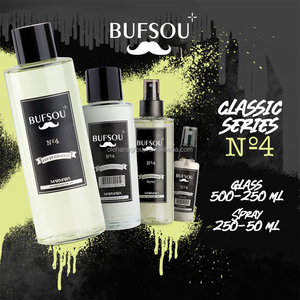 Eau de Cologne Spray con Pompetta per <span class=keywords><strong>Uomo</strong></span>, Fragranza <span class=keywords><strong>Dopobarba</strong></span>, Acqua da Barba, Colonia <span class=keywords><strong>Dopobarba</strong></span> da Barbiere, <span class=keywords><strong>Dopobarba</strong></span> Maschile - Product Image 3