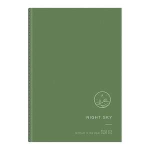 Giá rẻ trường tiểu học máy tính xách tay dòng duy nhất quy tắc máy tính xách tay <span class=keywords><strong>Ghana</strong></span> trường tập thể dục cuốn sách nhật ký Tạp Chí máy tính xách tay - Product Image 2